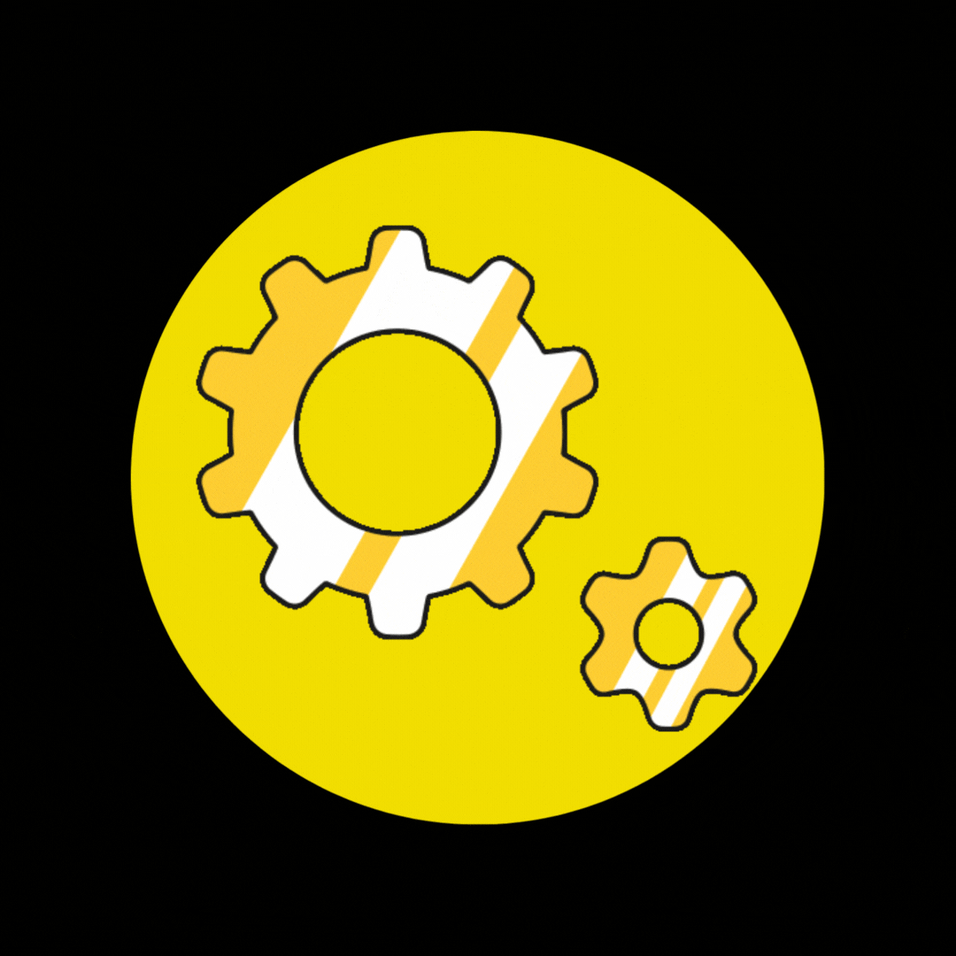 LLMOps Icon - a21.ai