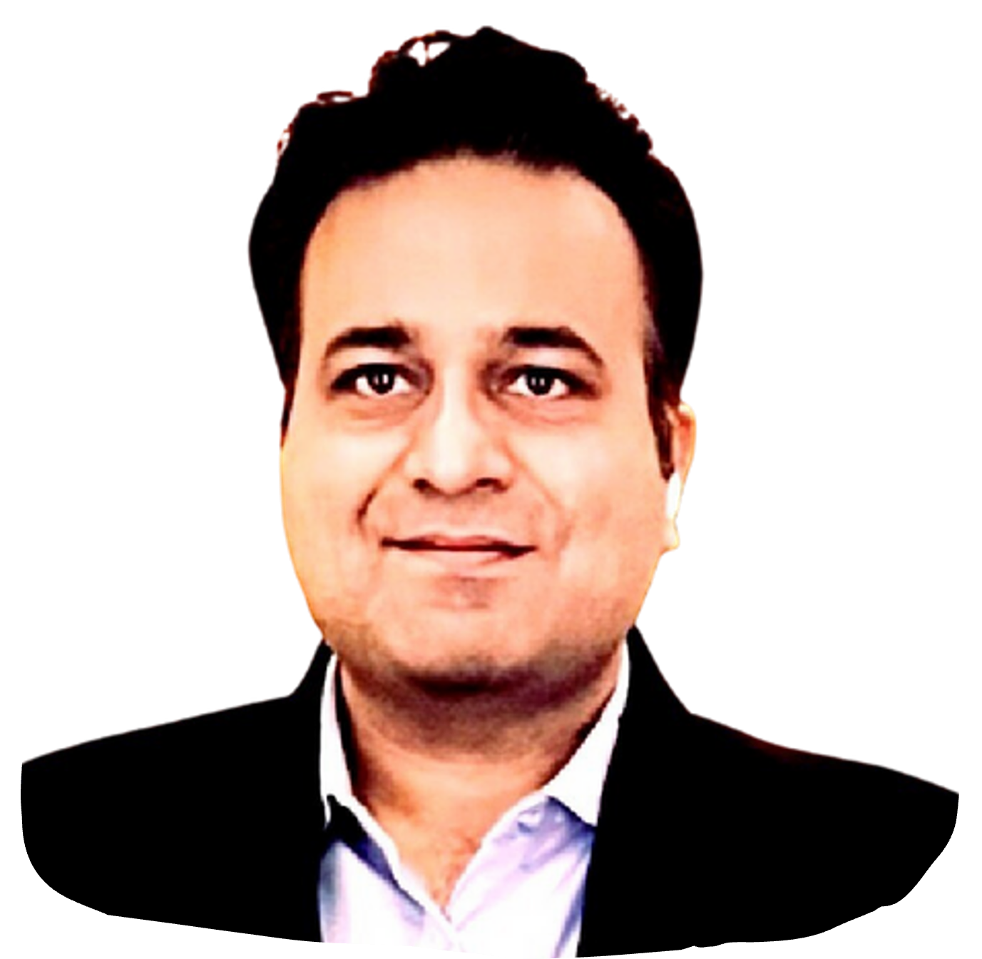 raghav website - a21.ai